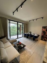 The Hyde (D10), Condominium #569198301
